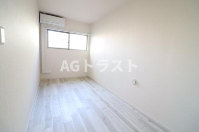 【洋室】 | Grace Atago