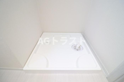 【その他】 | Grace Atago