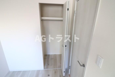 【収納】 | Grace Atago