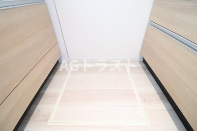 【収納】 | Grace Atago