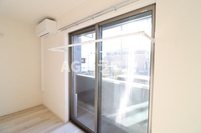 【その他】 | Grace Atago