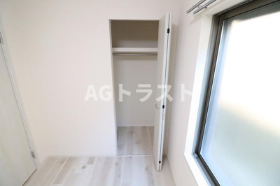 【収納】 | Grace Atago