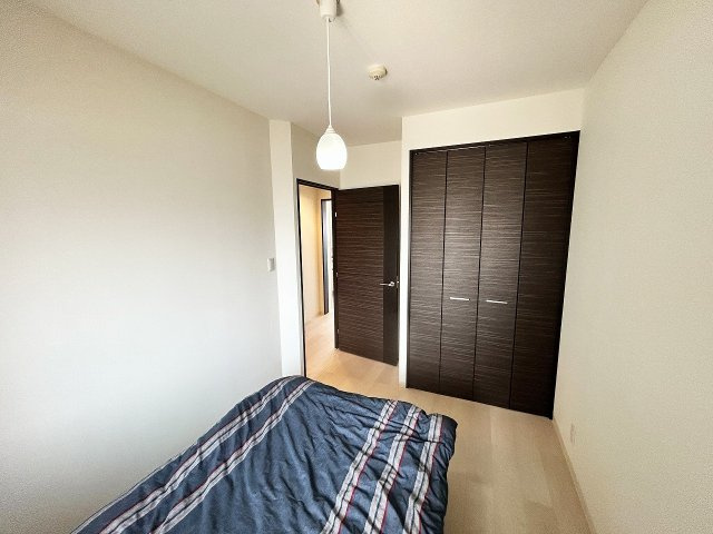 プレミスト宜野湾グランレーベル|宜野湾市伊佐｜海が見える分譲賃貸｜アイランドリゾート沖縄