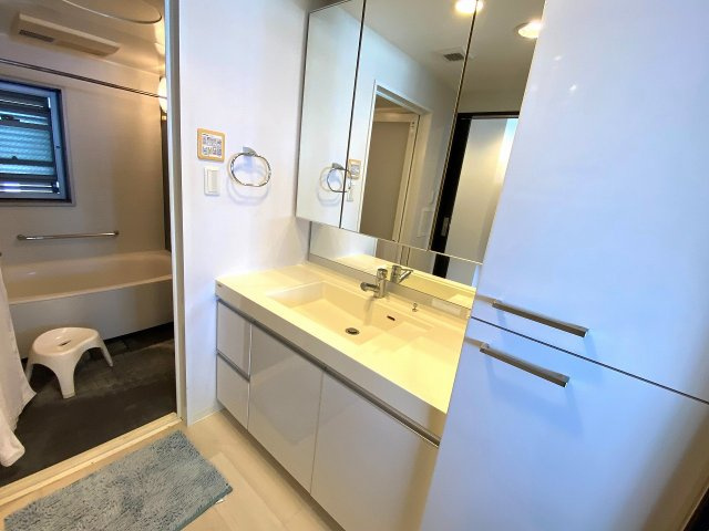 プレミスト宜野湾グランレーベル|宜野湾市伊佐｜海が見える分譲賃貸｜アイランドリゾート沖縄