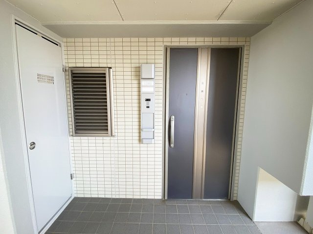 プレミスト宜野湾グランレーベル|宜野湾市伊佐｜海が見える分譲賃貸｜アイランドリゾート沖縄