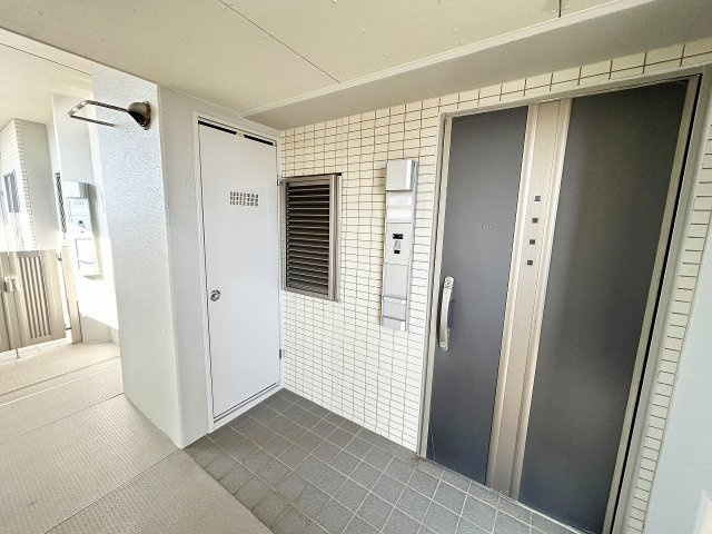 プレミスト宜野湾グランレーベル|宜野湾市伊佐｜海が見える分譲賃貸｜アイランドリゾート沖縄