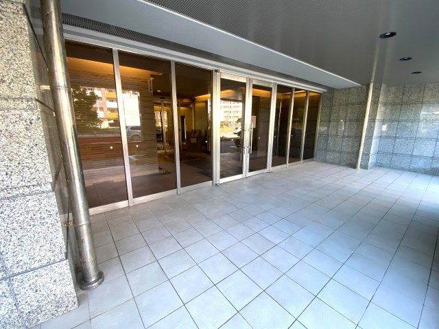 プレミスト宜野湾グランレーベル|宜野湾市伊佐｜海が見える分譲賃貸｜アイランドリゾート沖縄