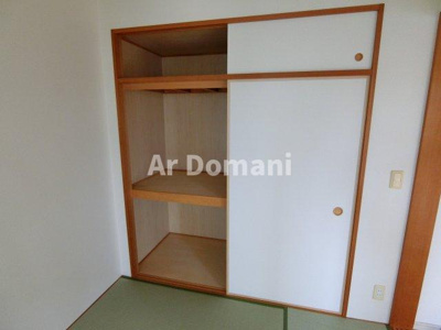 【収納】 | レジディア東松戸