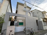 ライフピア京の画像