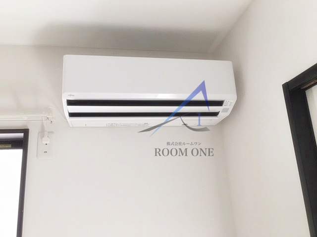 リヴェール要町のその他