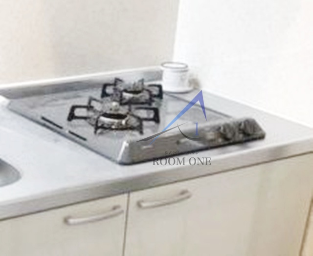 リヴェール要町