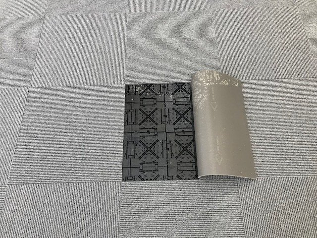 アサヒビル