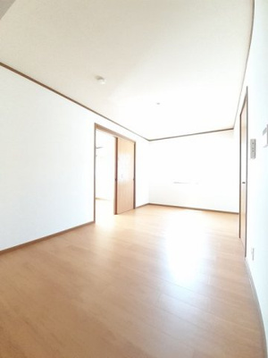 【その他】 | ピュアハイムＢ