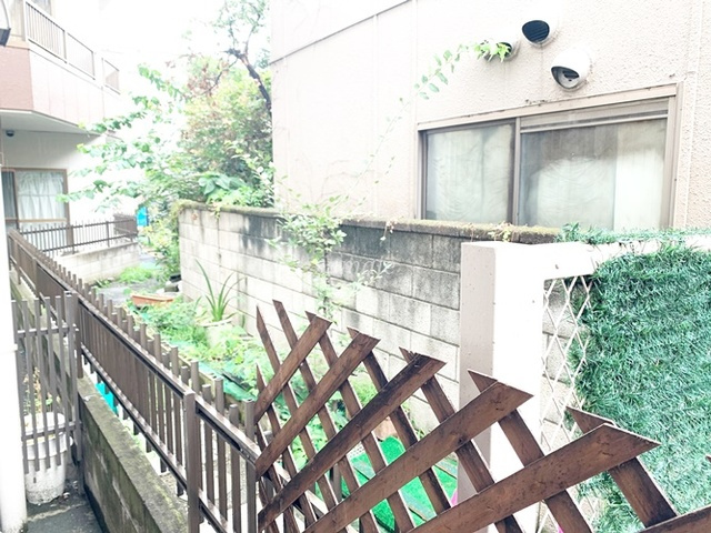 クレードルイダの展望|室内からの景色です！！