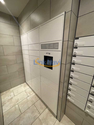 【その他共用部分】 | 東三国Noah