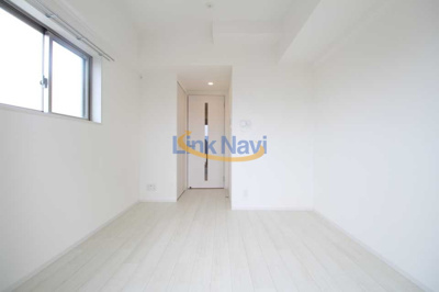 【寝室】 | 東三国Noah