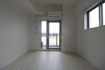 【子供部屋】 | 東三国Noah