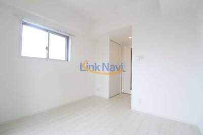 【居間・リビング】 | 東三国Noah