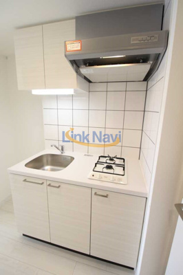 【キッチン】 | 東三国Noah