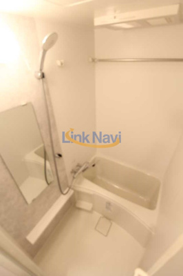 【浴室】 | 東三国Noah