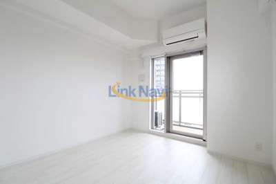 【居間・リビング】 | 東三国Noah