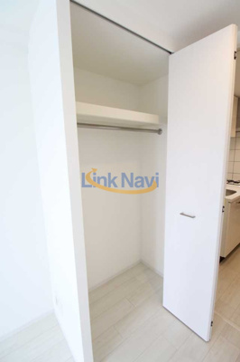 【収納】 | 東三国Noah