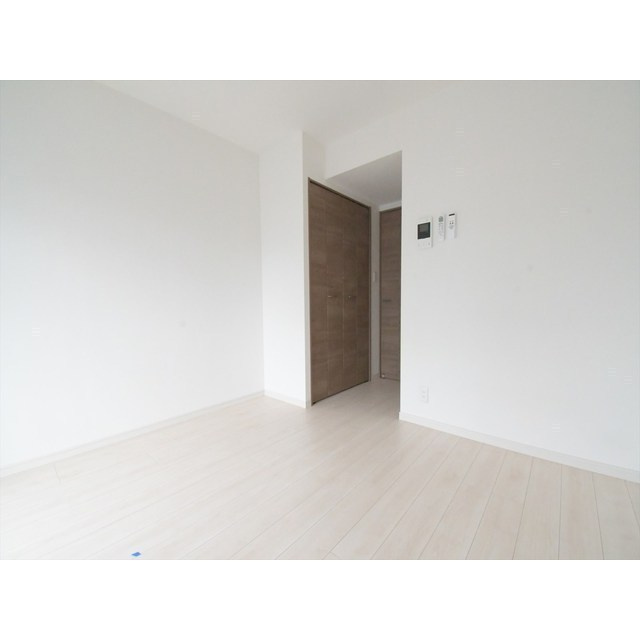 クオリタス水天宮前のその他