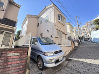 滝頭１丁目中古戸建の画像