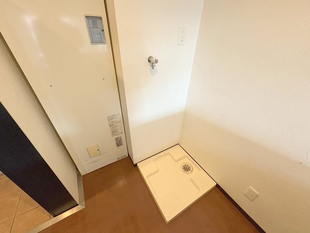 アザリア山本駅前のその他
