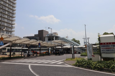  | 守山アーバンライフ | JR守山駅