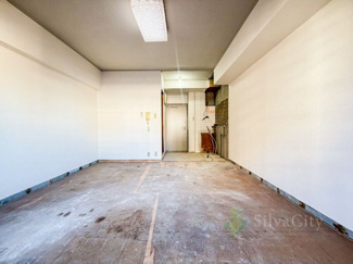 【洋室】 | シャンボール三田 | 洋室　※工事中