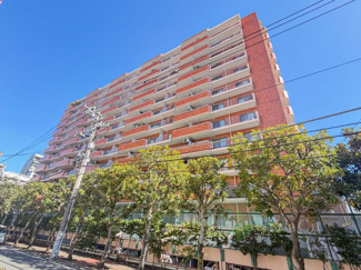 【外観】 | シャンボール三田 | 外観