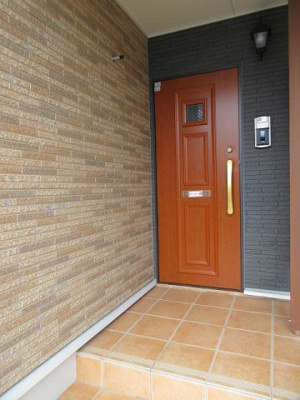 【その他共用部分】 | ポーラポポ