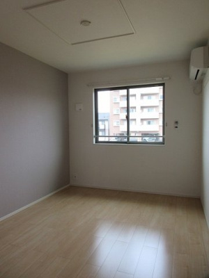 【内装】 | ポーラポポ | おしゃれな内装です