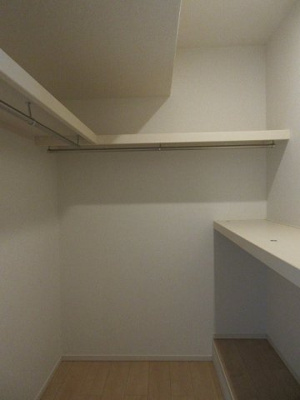 【収納】 | ポーラポポ | 大きなものも収納できそうです