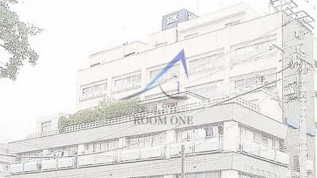 サカイリグリーンパーク