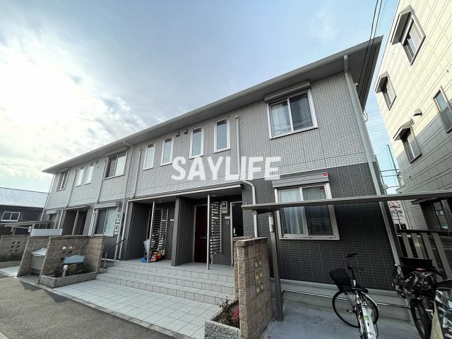 Oriente Casa（オリエント カーサ）