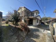 中古戸建　岩国市海土路町2丁目の画像