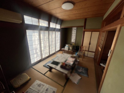 【その他】 | 中古戸建　岩国市海土路町2丁目