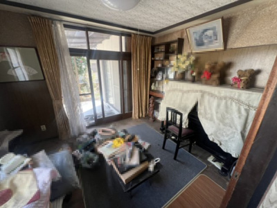 【その他】 | 中古戸建　岩国市海土路町2丁目