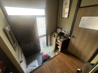 【その他】 | 中古戸建　岩国市海土路町2丁目