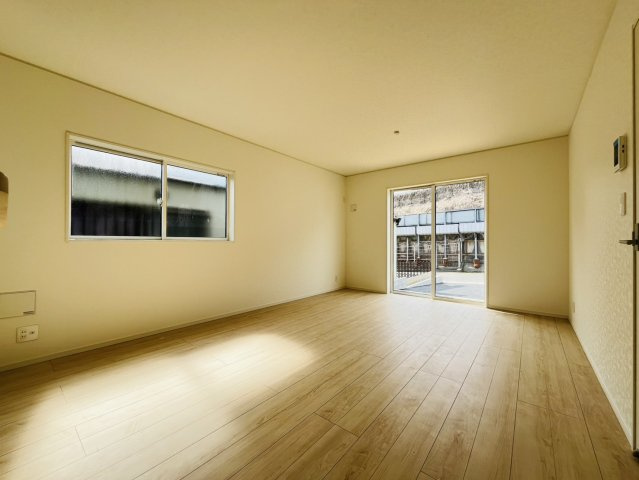 大府市神田町三丁目347番の一部『仲介手数料無料』新築戸建てのその他