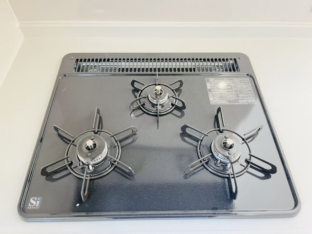 大府市神田町三丁目347番の一部『仲介手数料無料』新築戸建てのキッチン