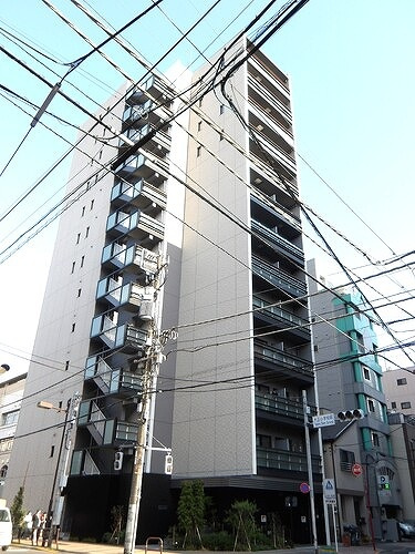 ＲＥＦＲＡＭＥ ５ Ｉｒｉｙａの外観|外観