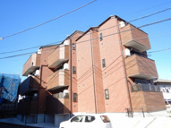 シエナ町田(シエナマチダ)の画像