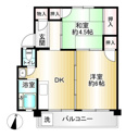 【間取り】 | 形状等が現況と異なる場合は現況を優先します。