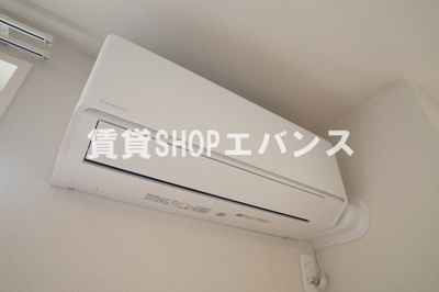  | アルバ船橋