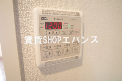  | アルバ船橋