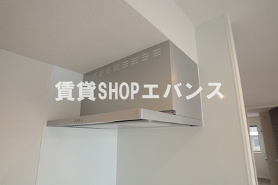  | アルバ船橋