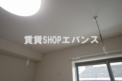  | アルバ船橋